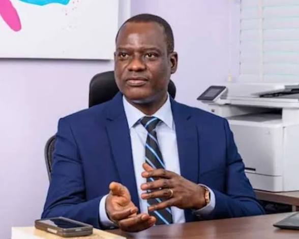 Nigeria’s tax reforms targets global Competitiveness — Oyedele