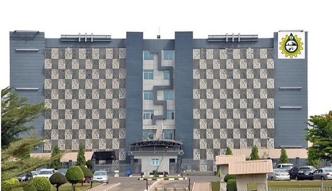 NMDPRA says Refineries near full capacity
