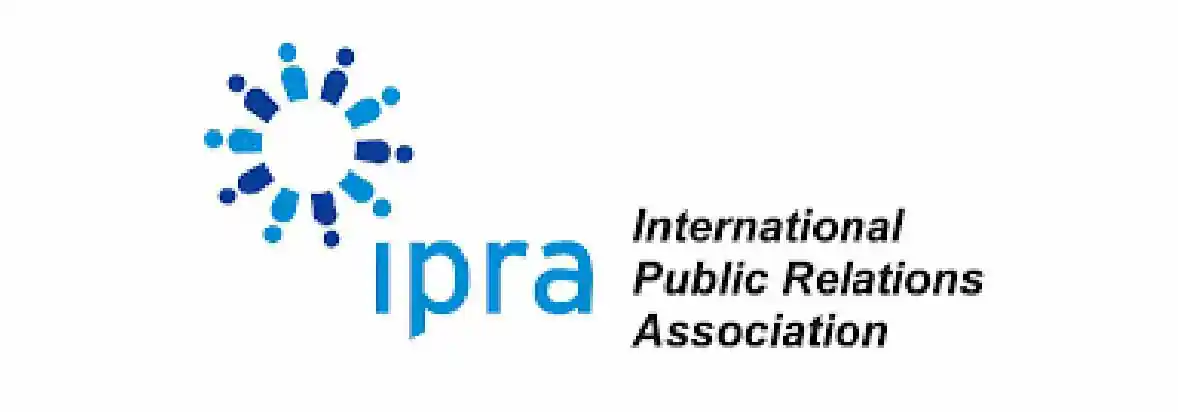 Nigeria secures three finalist spots at IPRA awards