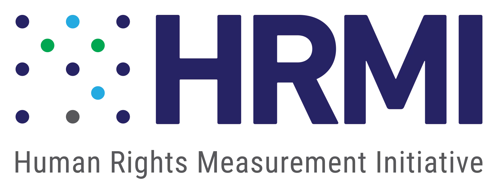 Nigeria falls below Global average on human rights indicators — HRMI