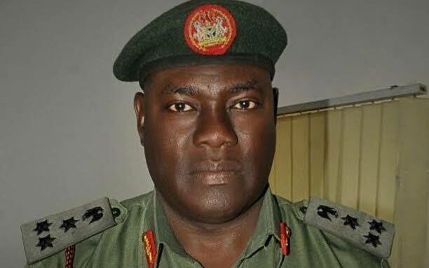 Nigeria’s Thriving Terrorism Economy and The Gloomy Realities