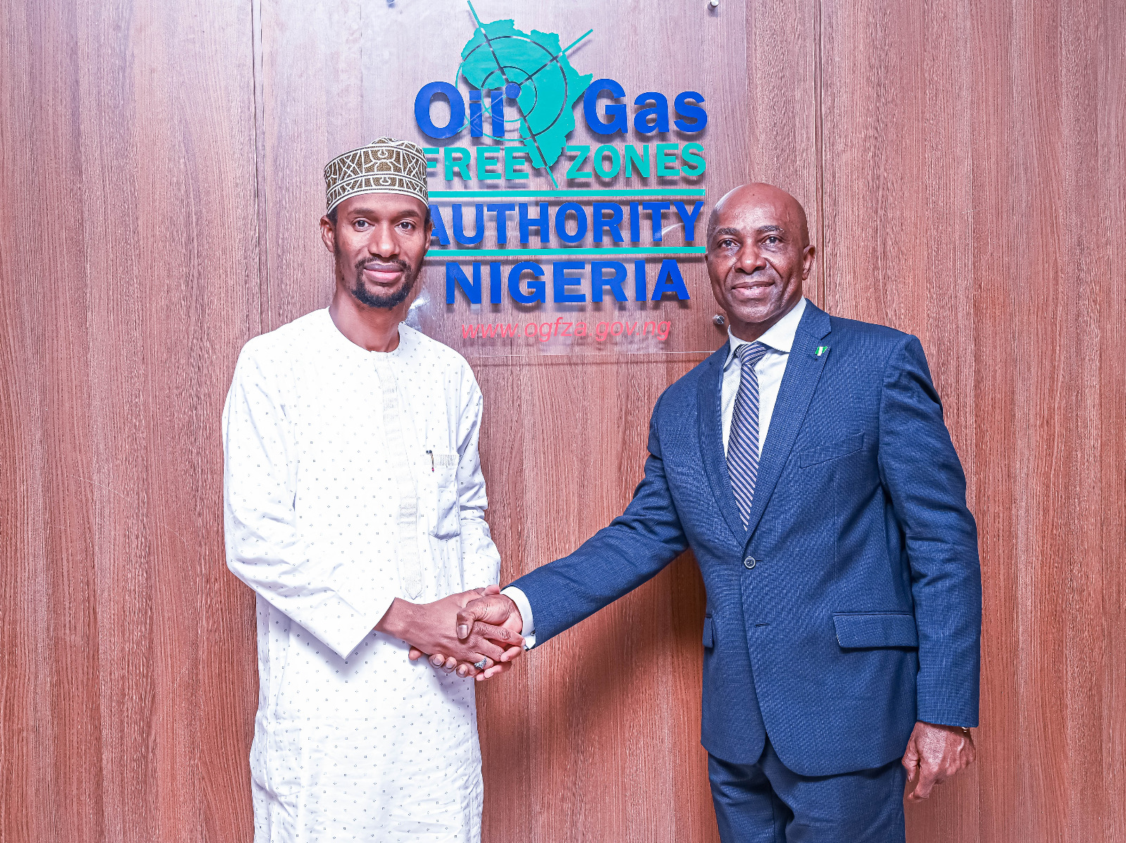 Tax Ombud, OGFZA collaborate to deepen investor confidence, attract FDI