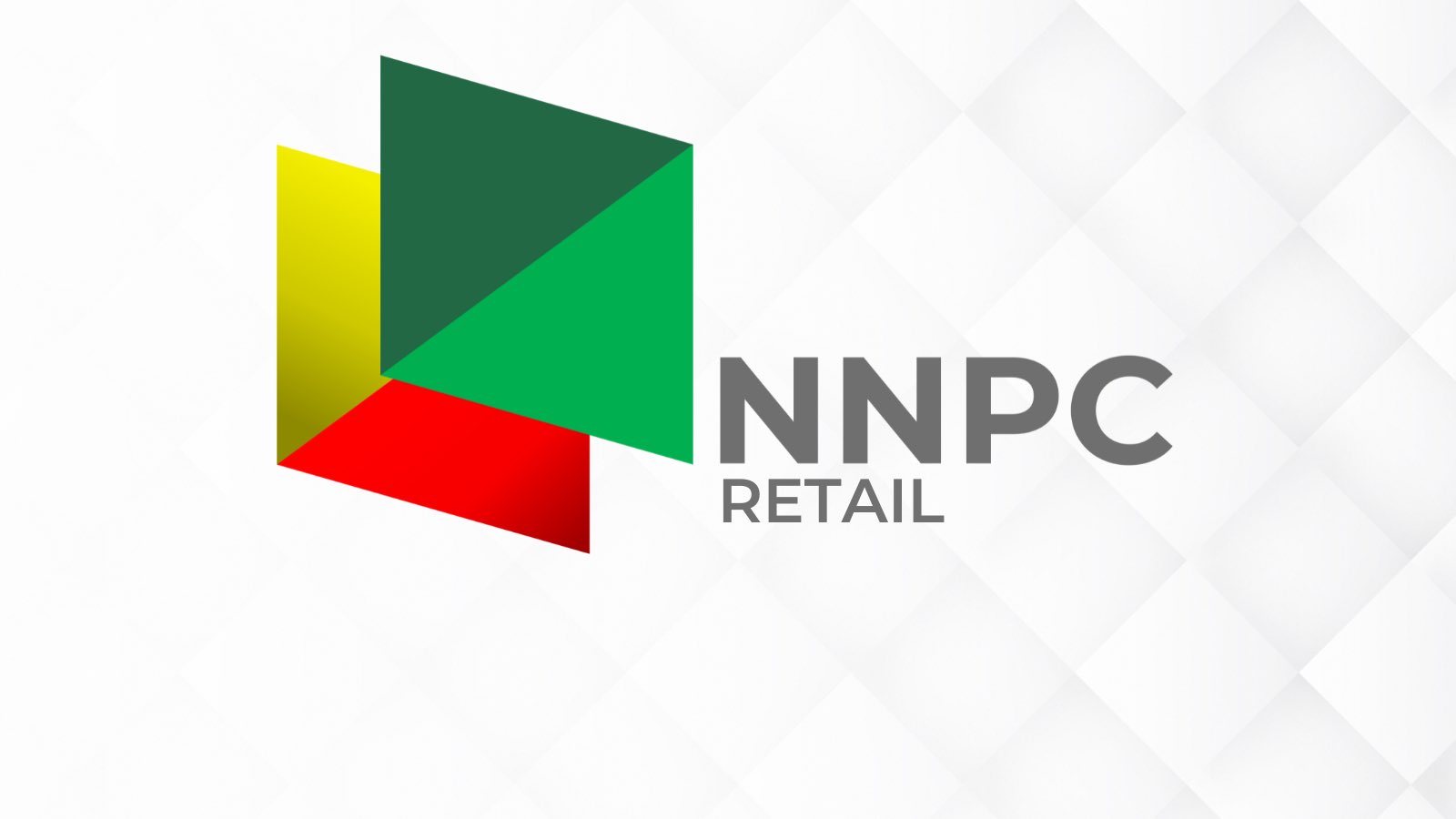 NNPCL, OML 118 partners amend PSC, dispute settlement agreement